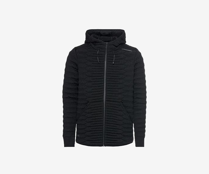 Porsche Design