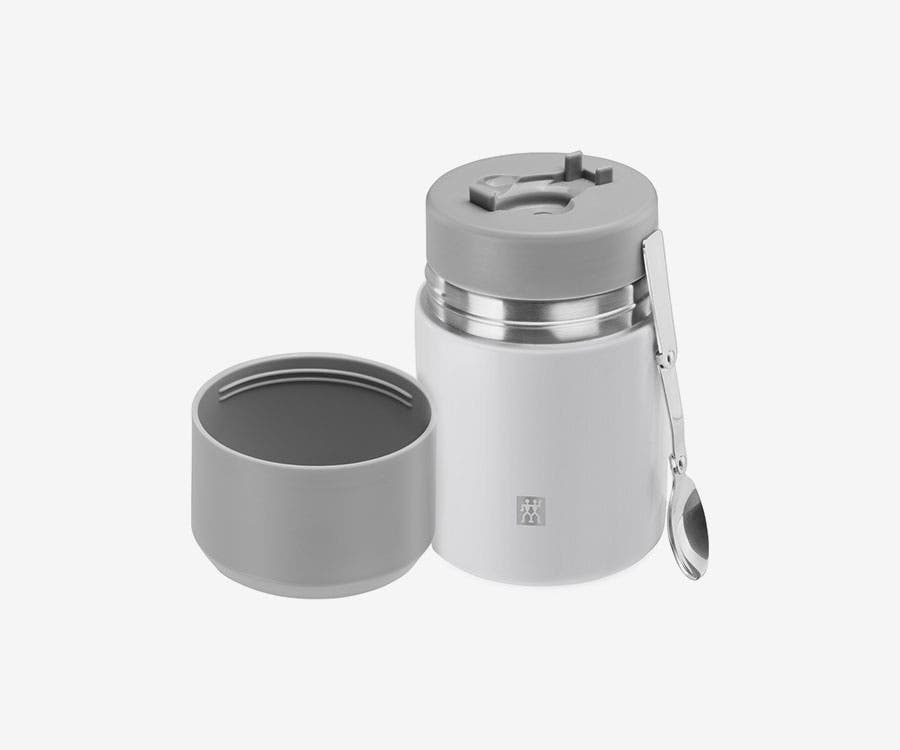 Zwilling OUTLET für Küchenartikel | Sale bis 70%* in Metzingen