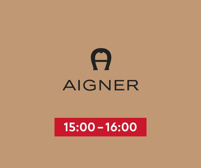 AIGNER
