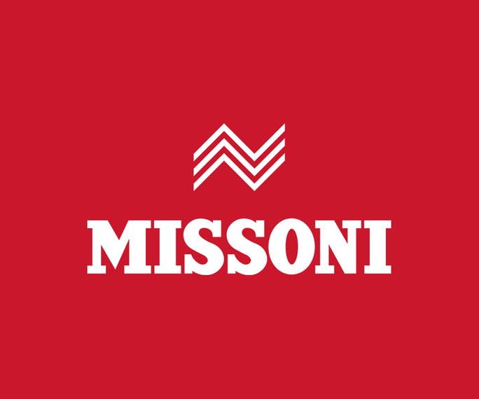 Missoni