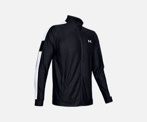 品牌其他优惠 Under Armour 220928-under-armour-angebote-300x250px-06.jpg