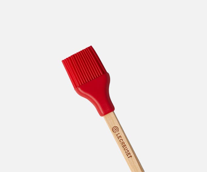 Le Creuset Sample Sale