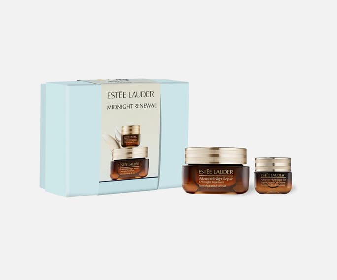 The Cosmetics Company Store