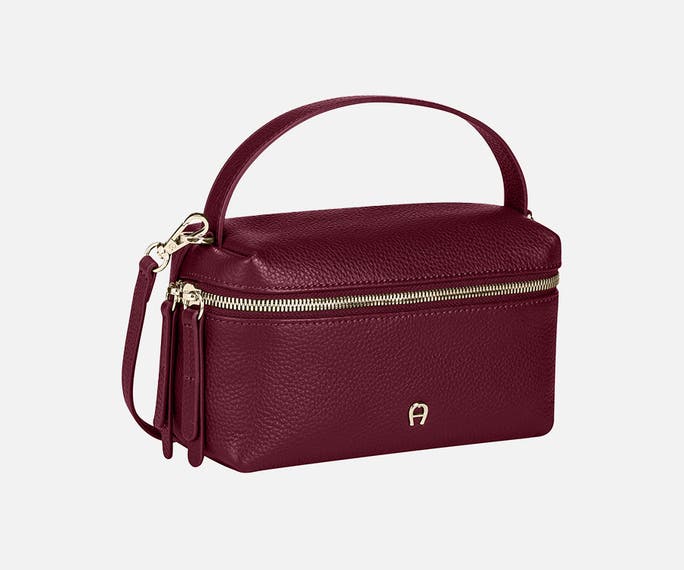 AIGNER