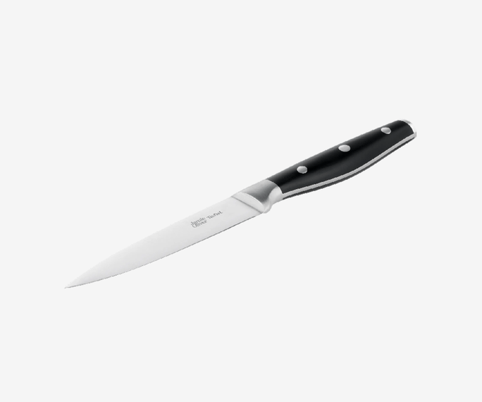 Tefal
