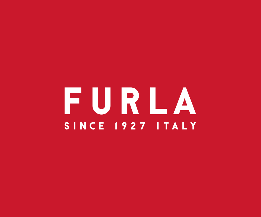Furla sale deutschland clearance