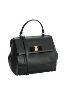 ferragamo bag sale outlet
