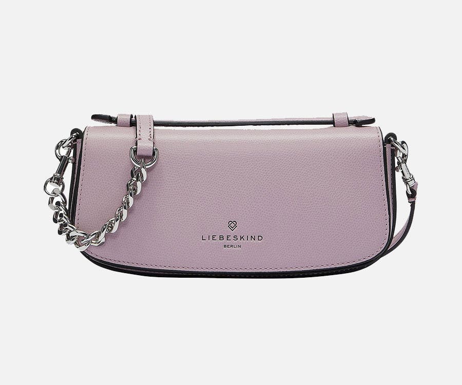 Liebeskind OUTLET in Germany • Sale up to 70%* off | Outletcity Metzingen