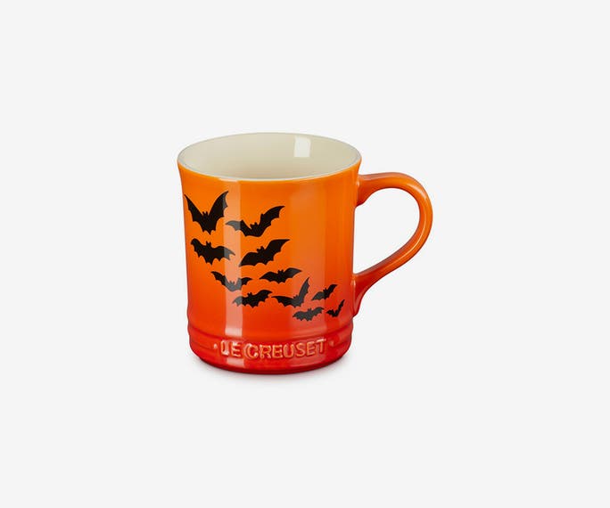 LE CREUSET