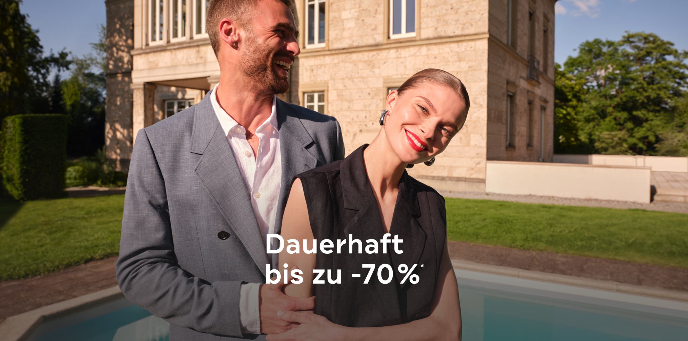 Designer-Kleider günstig online shoppen | Outletcity.com | OUTLETCITY.COM Deutschland Designer-Kleider günstig online shoppen | Outletcity.com | OUTLETCITY.COM Deutschland