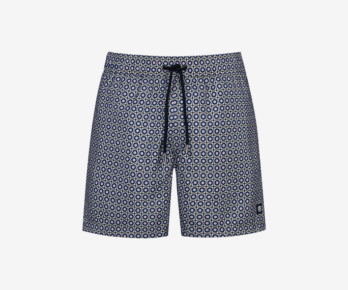 mey Sample Sale