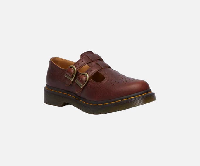 Dr. Martens
