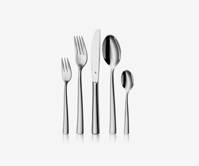WMF