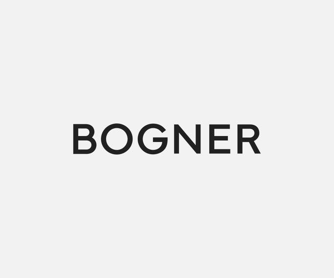 BOGNER