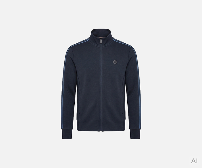 Hackett