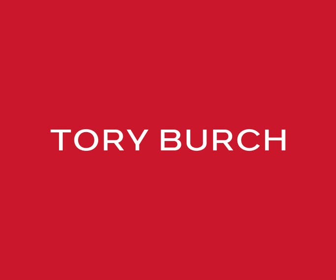 Tory Burch