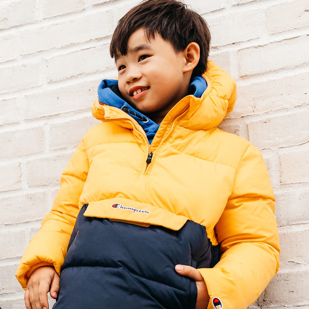 Kinderkleidung online günstig clearance