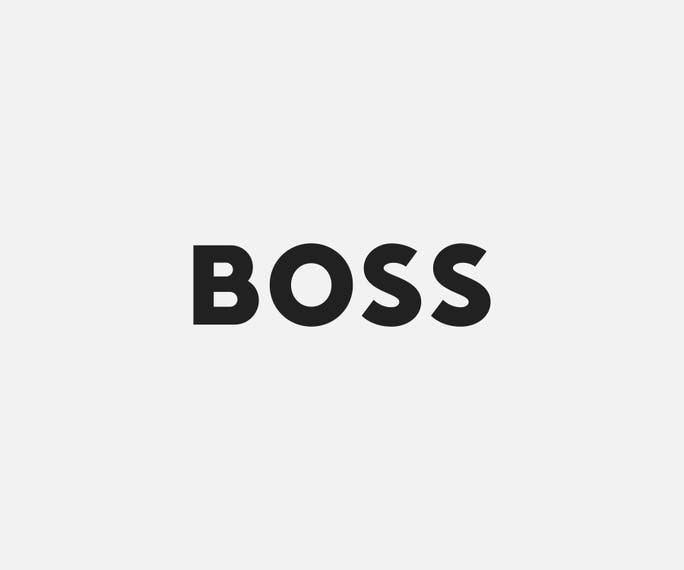 BOSS Sample Store