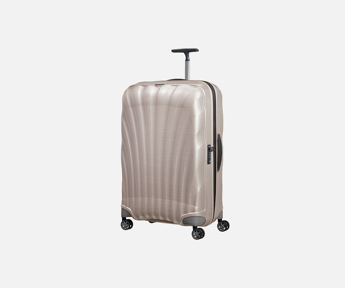 Samsonite