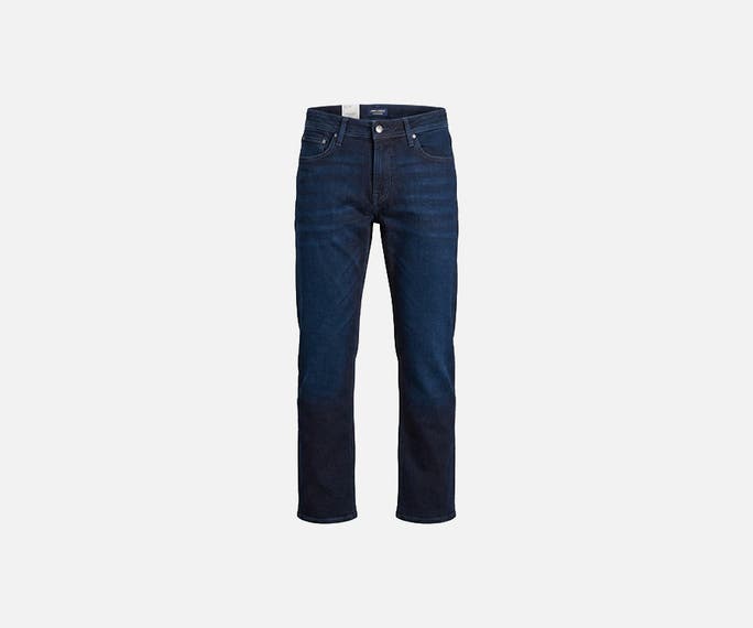 JACK & JONES