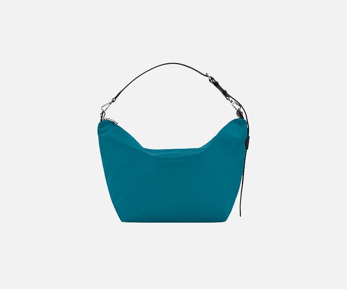 Longchamp