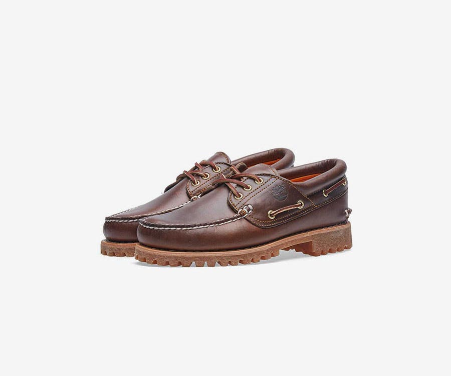 브랜드의 추가 제공 사항 Timberland 231204-timberland-angebote-900x750px-1.jpg