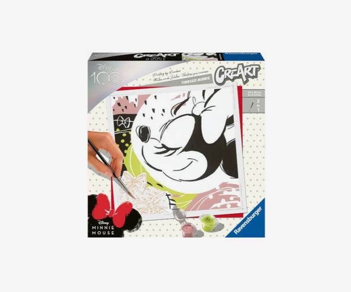 Ravensburger