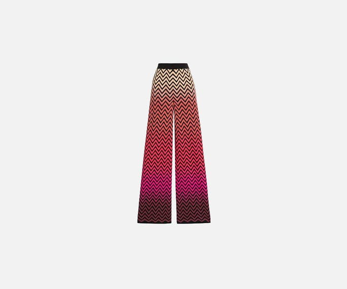 Missoni