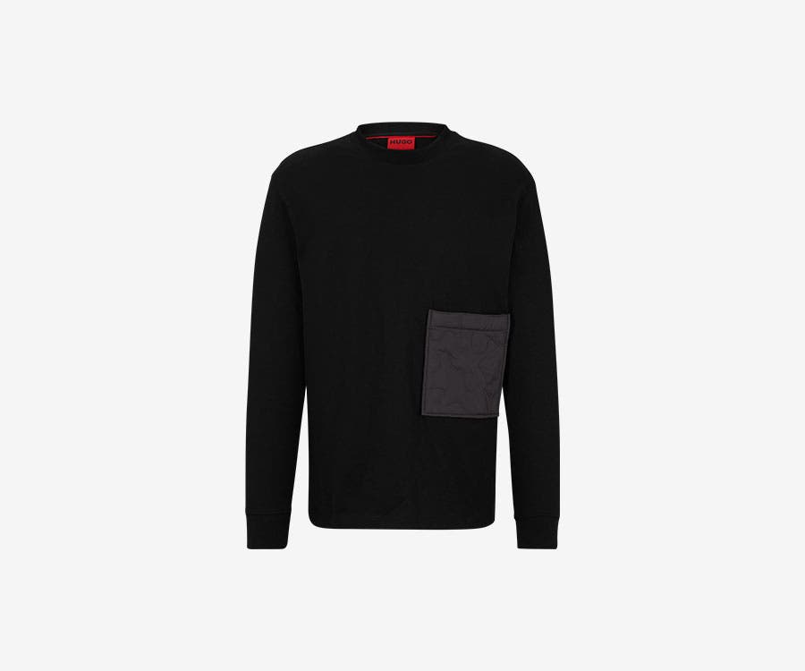 Hugo boss shop pas cher allemagne