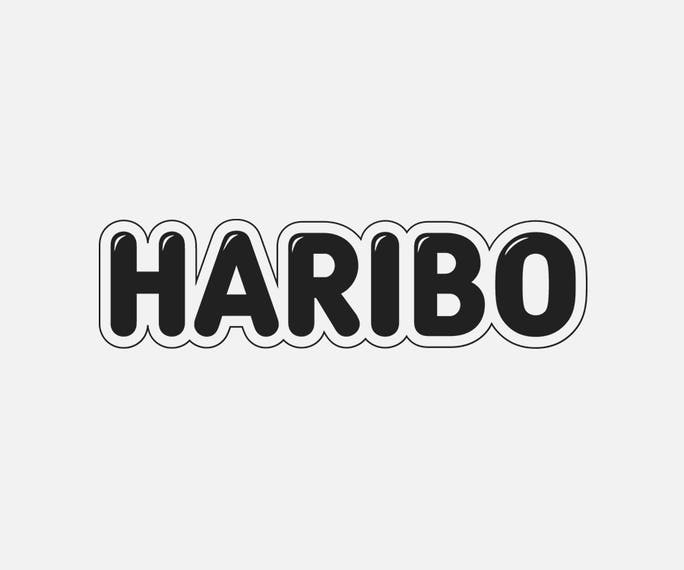 HARIBO