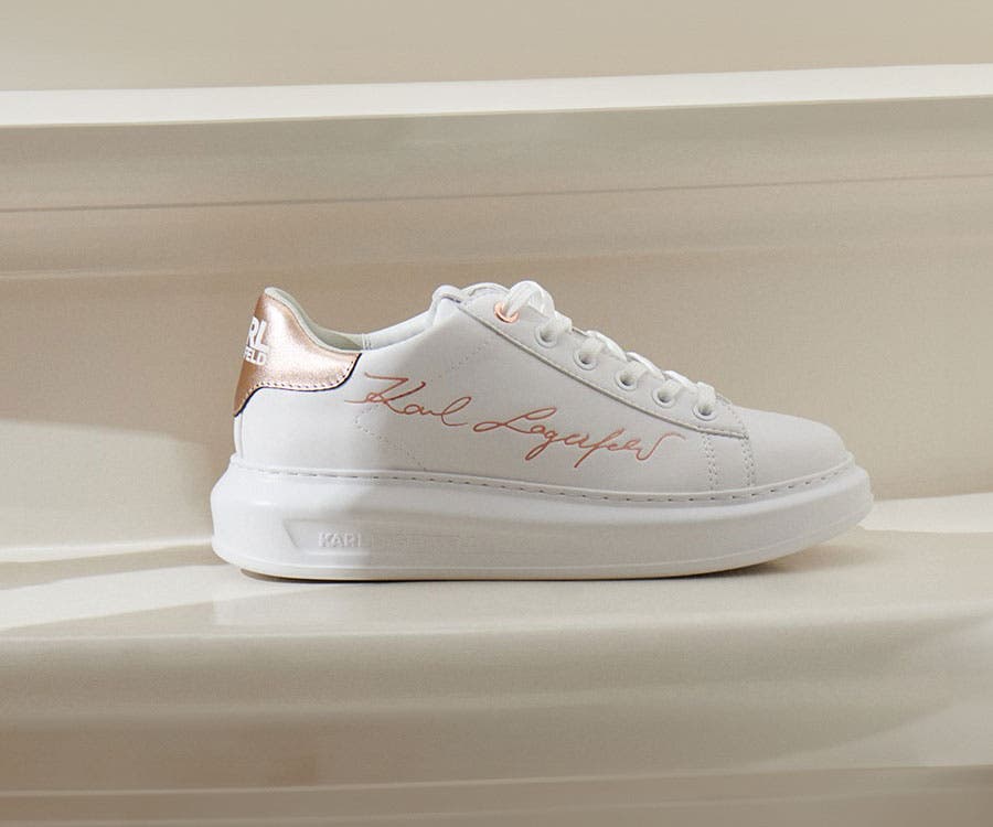 Karl Lagerfeld OUTLET in Germany 30 70 off in Sale