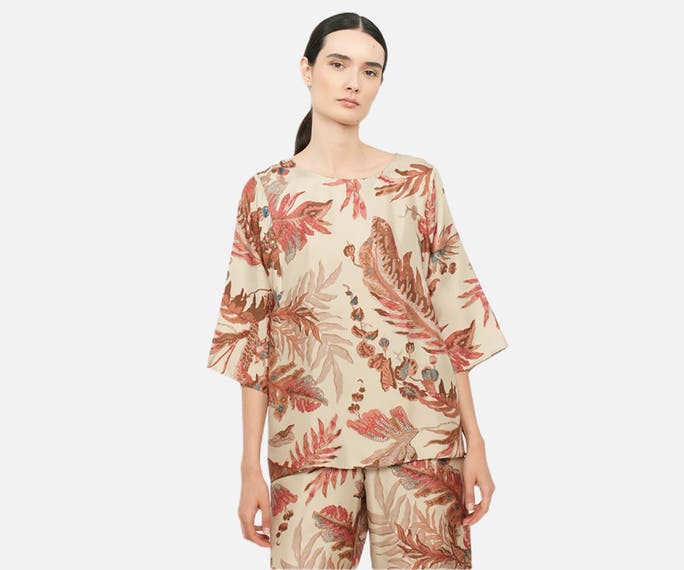 Max Mara