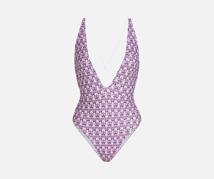 Missoni