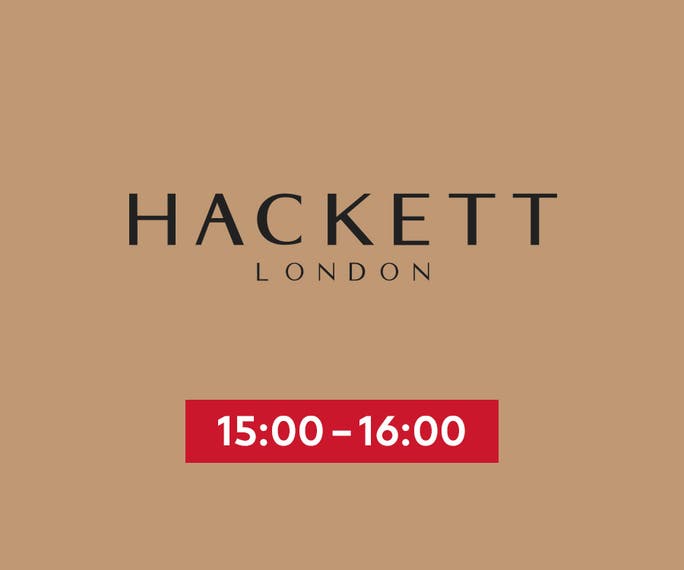 Hackett