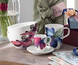 Additional offers from the brand Villeroy & Boch 210326-villeroy-boch-angebote-300x250px.jpg