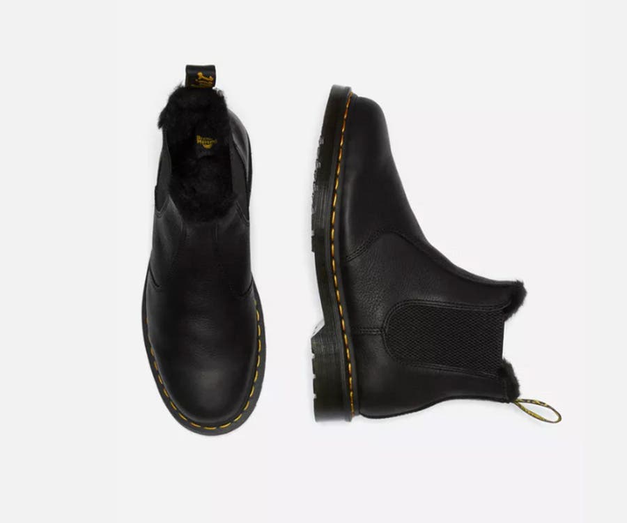 Dr martens kaufen reutlingen clearance