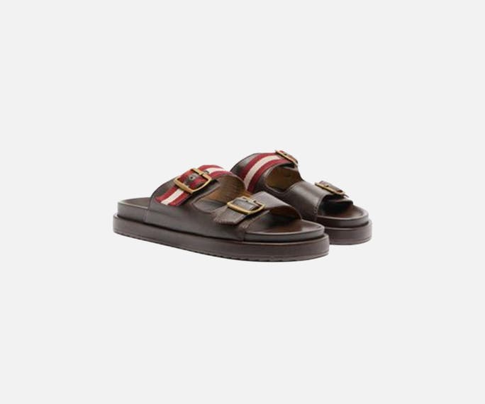 Bally
