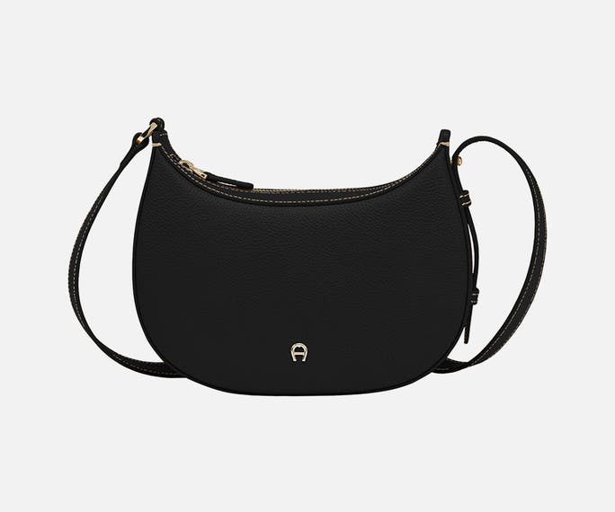 AIGNER