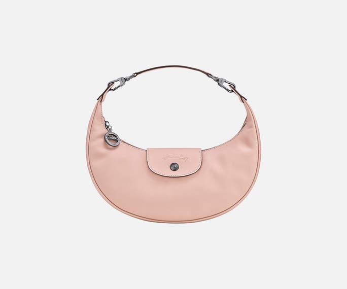Longchamp
