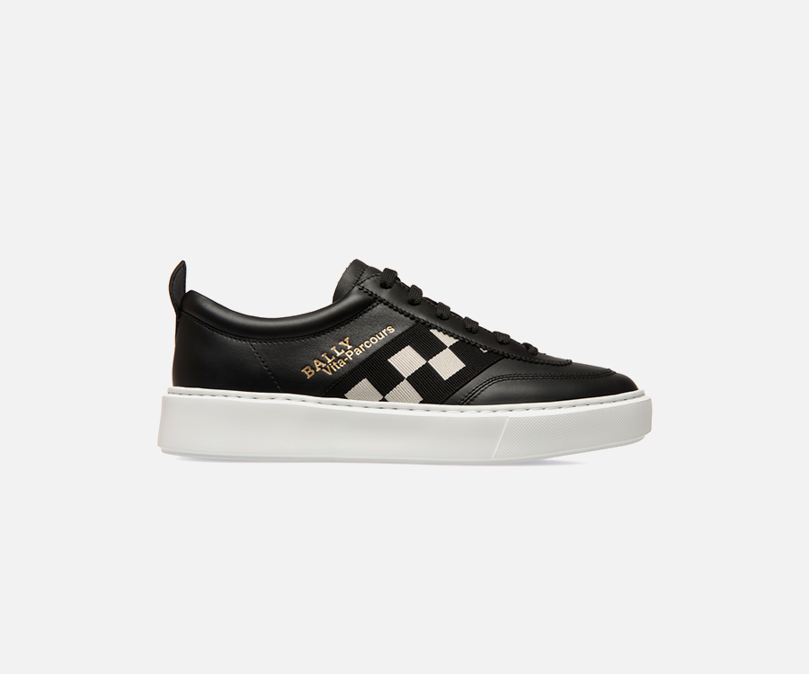 Bally shoes outlet new arrivals