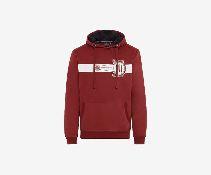 Porsche Design