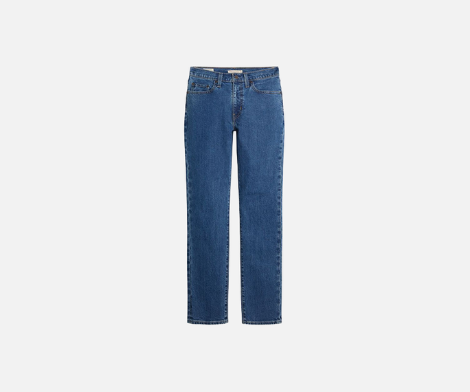 Levi's®