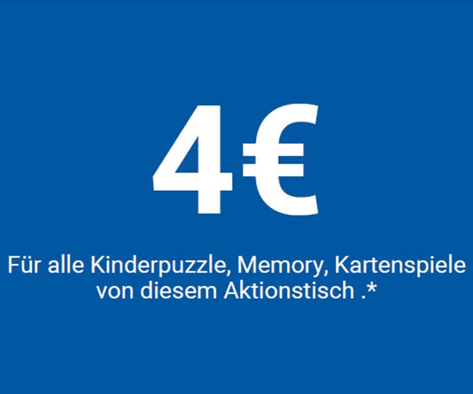 Ravensburger