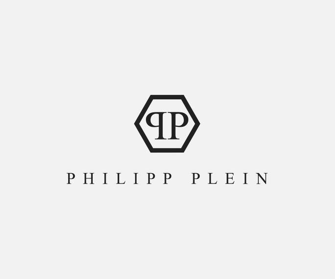 PHILIPP PLEIN