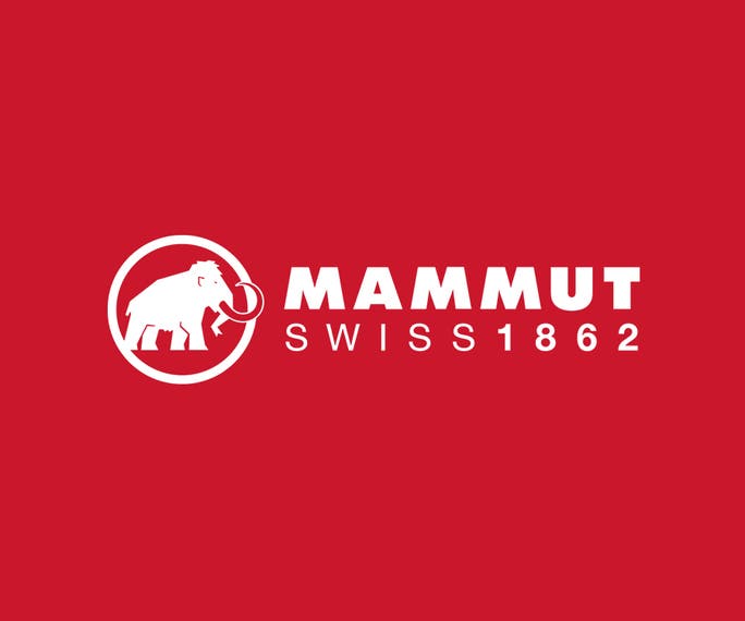 Mammut