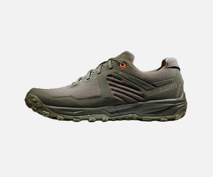 Mammut