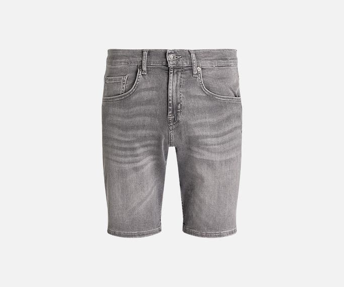 7 For All Mankind