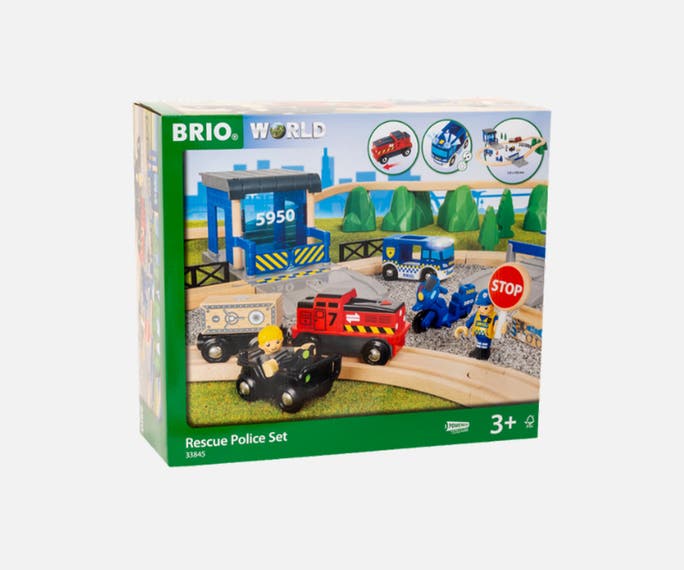 Ravensburger Sample Sale