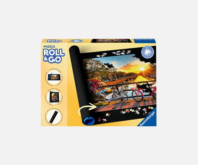Ravensburger