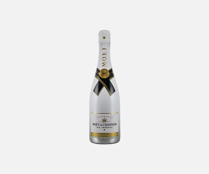 BOLLICINE&CO. CHAMPAGNE BAR